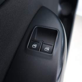 Foto inzerátu Škoda Octavia 1.4 TSI