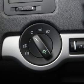 Foto inzerátu Škoda Octavia 1.4 TSI