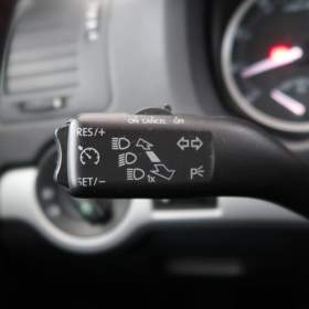 Foto inzerátu Škoda Octavia 1.4 TSI