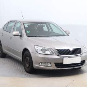 Foto inzerátu Škoda Octavia 1.6 TDI