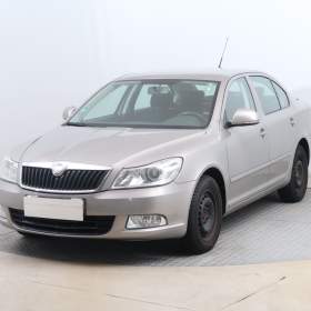 Foto inzerátu Škoda Octavia 1.6 TDI