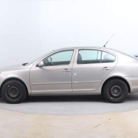 Foto inzerátu Škoda Octavia 1.6 TDI