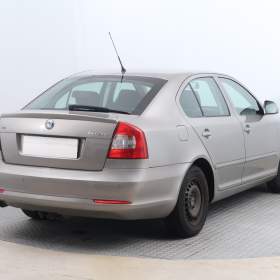 Foto inzerátu Škoda Octavia 1.6 TDI