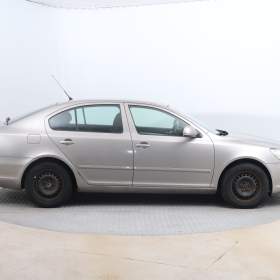 Foto inzerátu Škoda Octavia 1.6 TDI