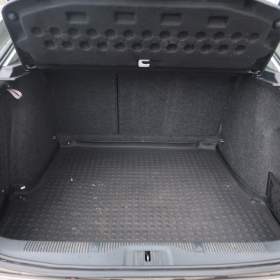 Foto inzerátu Škoda Octavia 1.6 TDI