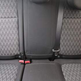 Foto inzerátu Opel Mokka 1.4 Turbo