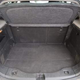 Foto inzerátu Opel Mokka 1.4 Turbo