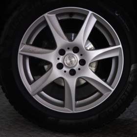 Foto inzerátu Opel Mokka 1.4 Turbo