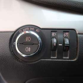 Foto inzerátu Opel Mokka 1.4 Turbo