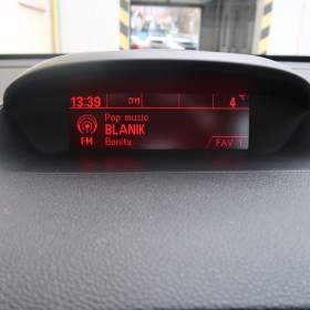 Foto inzerátu Opel Mokka 1.4 Turbo