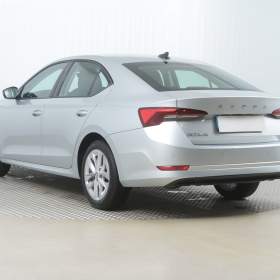 Foto inzerátu Škoda Octavia 2.0 TDI