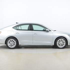 Foto inzerátu Škoda Octavia 2.0 TDI