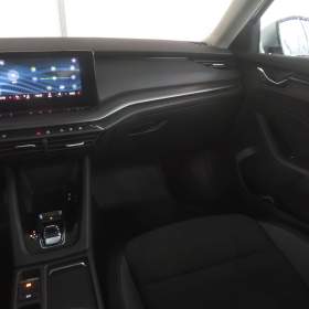 Foto inzerátu Škoda Octavia 2.0 TDI