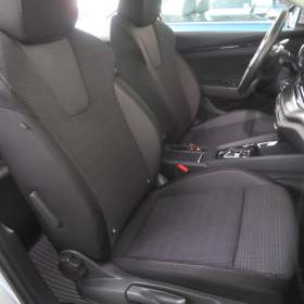 Foto inzerátu Škoda Octavia 2.0 TDI