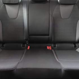 Foto inzerátu Škoda Octavia 2.0 TDI