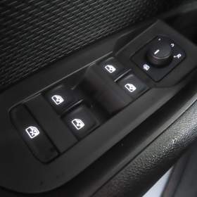 Foto inzerátu Škoda Octavia 2.0 TDI