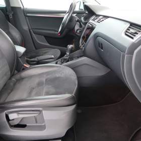 Foto inzerátu Škoda Octavia Scout 2.0 TDI