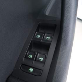 Foto inzerátu Škoda Octavia Scout 2.0 TDI