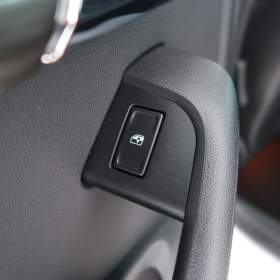 Foto inzerátu Škoda Octavia Scout 2.0 TDI