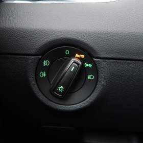 Foto inzerátu Škoda Octavia Scout 2.0 TDI