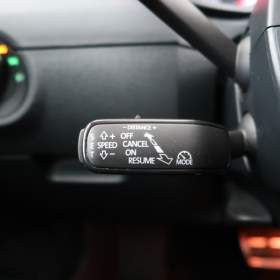 Foto inzerátu Škoda Octavia Scout 2.0 TDI