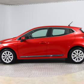 Foto inzerátu Renault Clio 1.0 TCe