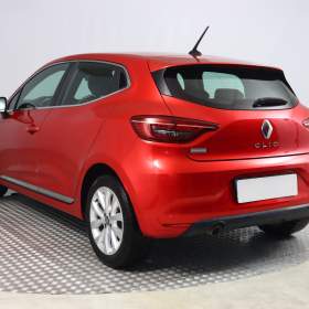 Foto inzerátu Renault Clio 1.0 TCe