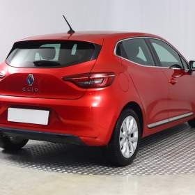 Foto inzerátu Renault Clio 1.0 TCe