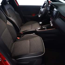 Foto inzerátu Renault Clio 1.0 TCe