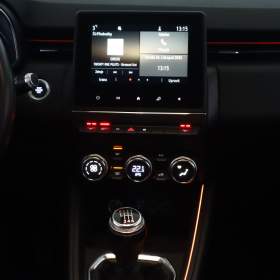 Foto inzerátu Renault Clio 1.0 TCe