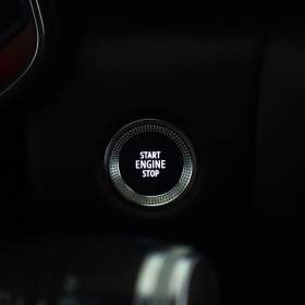 Foto inzerátu Renault Clio 1.0 TCe