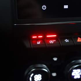 Foto inzerátu Renault Clio 1.0 TCe