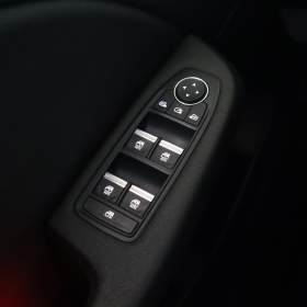 Foto inzerátu Renault Clio 1.0 TCe