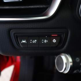 Foto inzerátu Renault Clio 1.0 TCe