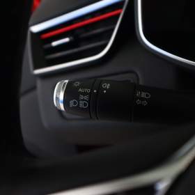 Foto inzerátu Renault Clio 1.0 TCe