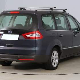 Foto inzerátu Ford Galaxy 2.0 TDCi
