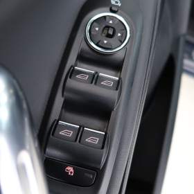 Foto inzerátu Ford Galaxy 2.0 TDCi