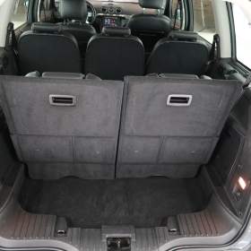 Foto inzerátu Ford Galaxy 2.0 TDCi