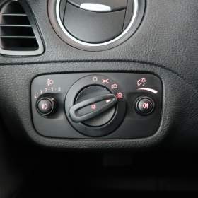 Foto inzerátu Ford Galaxy 2.0 TDCi