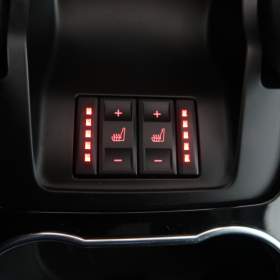 Foto inzerátu Ford Galaxy 2.0 TDCi