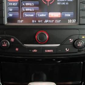 Foto inzerátu Ford Galaxy 2.0 TDCi