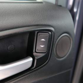 Foto inzerátu Ford Galaxy 2.0 TDCi