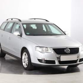 Volkswagen Passat 1.4 TSI / 19659683