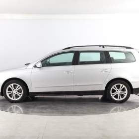 Foto inzerátu Volkswagen Passat 1.4 TSI