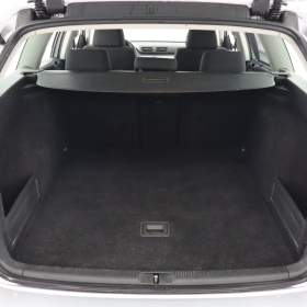 Foto inzerátu Volkswagen Passat 1.4 TSI