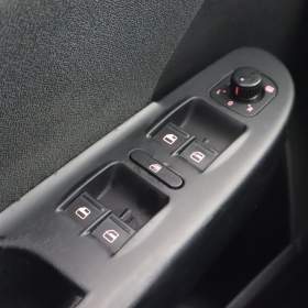 Foto inzerátu Volkswagen Passat 1.4 TSI