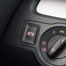 Foto inzerátu Volkswagen Passat 1.4 TSI