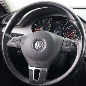 Foto inzerátu Volkswagen Passat 1.4 TSI