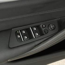 Foto inzerátu BMW Řada 5 520d