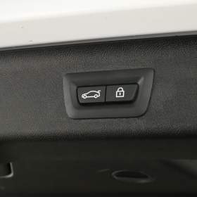 Foto inzerátu BMW Řada 5 520d